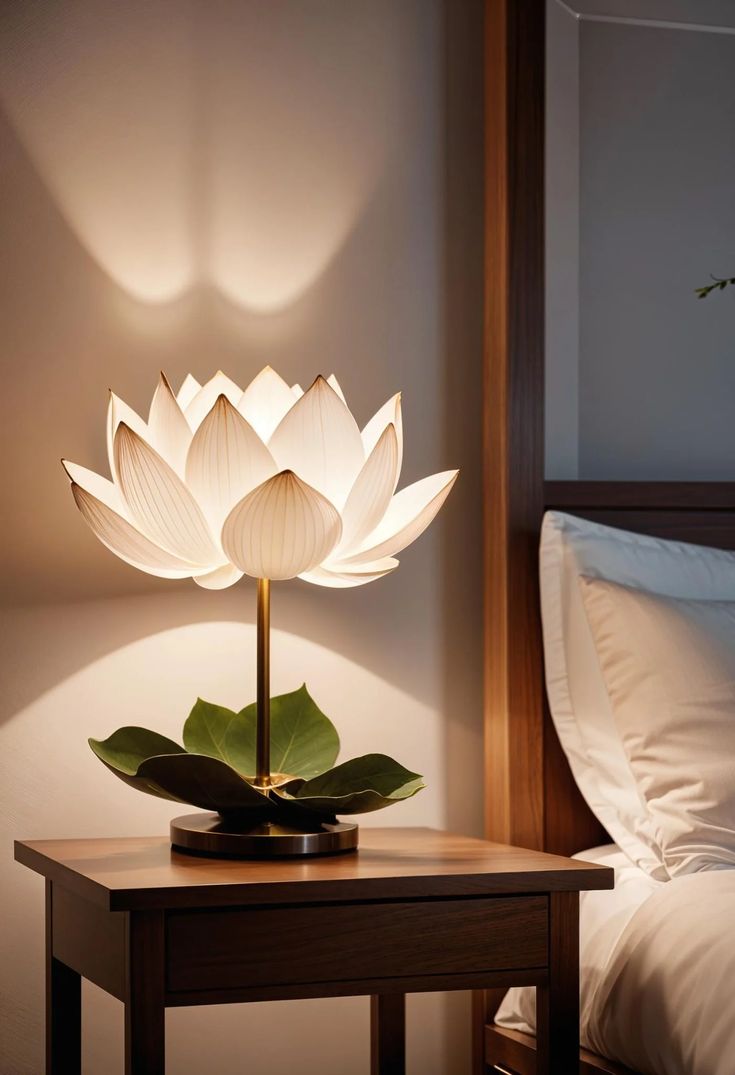 HOME DECORS