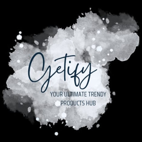 Getify